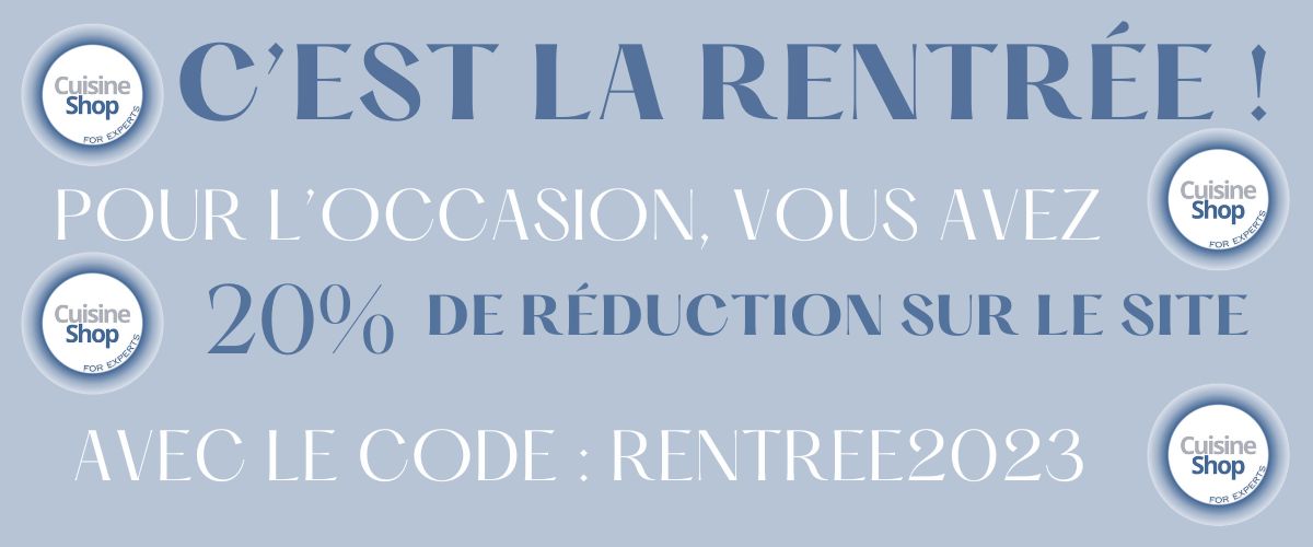 /media/slides/slide rentée.jpg